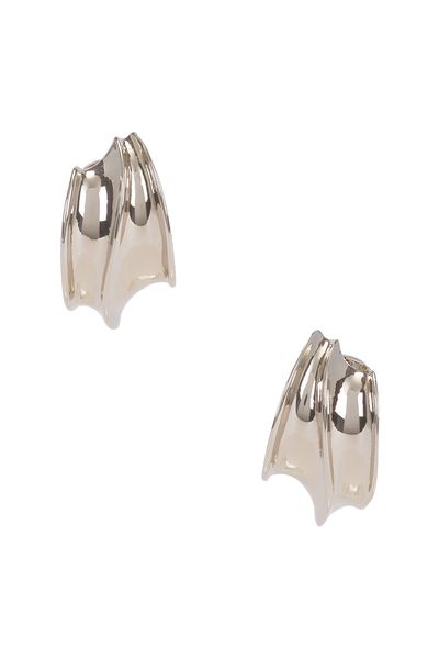 ben-amun ben-amun Sally Earrings