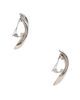 ben-amun ben-amun Sally Earrings - 2