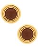 ben-amun ben-amun Valeria Earrings - 1