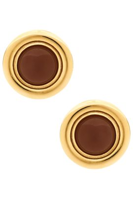ben-amun ben-amun Valeria Earrings
