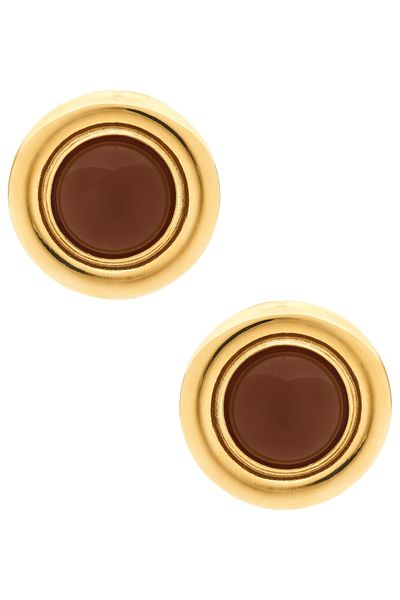 ben-amun ben-amun Valeria Earrings