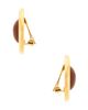 ben-amun ben-amun Valeria Earrings - 2