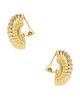 ben-amun ben-amun Vasuki Earrings - 2