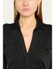 Ben-Amun Desert Drop Earrings - 2