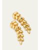 Ben-Amun Desert Drop Earrings - 3