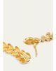 Ben-Amun Desert Drop Earrings - 4