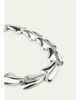 Ben-Amun Lois Necklace, Silver - 3