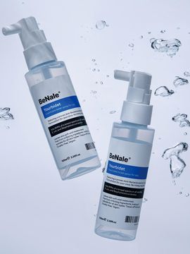 BENALE Portable Handheld Clinical-Grade Bidet