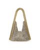 Benedetta Bruzziches Women's Lia Crystal-Embellished Top Handle Bag - 1