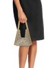 Benedetta Bruzziches Women's Lia Crystal-Embellished Top Handle Bag - 2