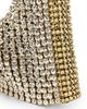 Benedetta Bruzziches Women's Lia Crystal-Embellished Top Handle Bag - 5