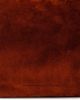 Benedetta Bruzziches Women's Mame La Petite Suede Satchel Bag - 6