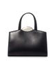 Benedetta Bruzziches Women's Serena La Petite Leather Bag - 1