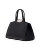 Benedetta Bruzziches Women's Serena La Petite Leather Bag - 2