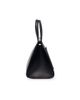 Benedetta Bruzziches Women's Serena La Petite Leather Bag - 3
