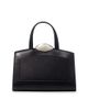 Benedetta Bruzziches Women's Serena La Petite Leather Bag - 5