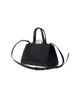 Benedetta Bruzziches Women's Serena La Petite Leather Bag - 6