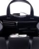 Benedetta Bruzziches Women's Serena La Petite Leather Bag - 7