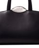 Benedetta Bruzziches Women's Serena La Petite Leather Bag - 8