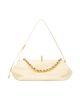 Benedetta Bruzziches Women's Sofia La Petite Leather Shoulder Bag - 1