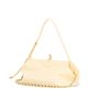 Benedetta Bruzziches Women's Sofia La Petite Leather Shoulder Bag - 10