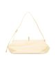 Benedetta Bruzziches Women's Sofia La Petite Leather Shoulder Bag - 4
