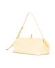 Benedetta Bruzziches Women's Sofia La Petite Leather Shoulder Bag - 5