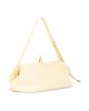 Benedetta Bruzziches Women's Sofia La Petite Leather Shoulder Bag - 6