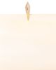 Benedetta Bruzziches Women's Sofia La Petite Leather Shoulder Bag - 8