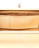 Benedetta Bruzziches Women's Sofia La Petite Leather Shoulder Bag - 9