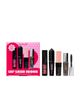 Benefit Cosmetics Benefit Cosmetics 2025 Mascara Minis Set - 1