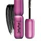 Benefit Cosmetics Benefit Cosmetics Badgal Bounce Mini Voluminizing Mascara - 1