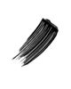 Benefit Cosmetics Benefit Cosmetics Badgal Bounce Mini Voluminizing Mascara - 2