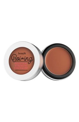 Benefit Cosmetics Benefit Cosmetics Benefit Boi-ing