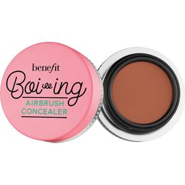 Benefit Cosmetics Benefit Cosmetics Benefit Boi-ing Airbrush Concealer