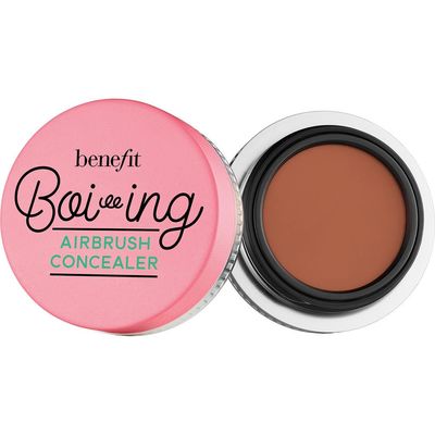 Benefit Cosmetics Benefit Cosmetics Benefit Boi-ing Airbrush Concealer