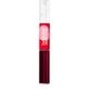 Benefit Cosmetics Benefit Cosmetics Benetint Pocket Pal - 1