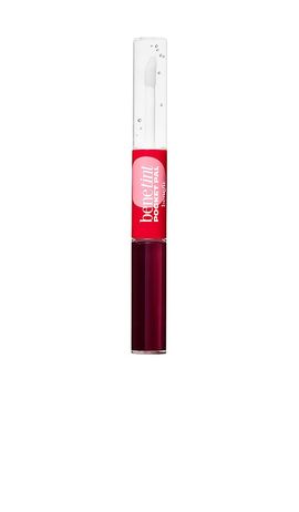 Benefit Cosmetics Benefit Cosmetics Benetint Pocket Pal