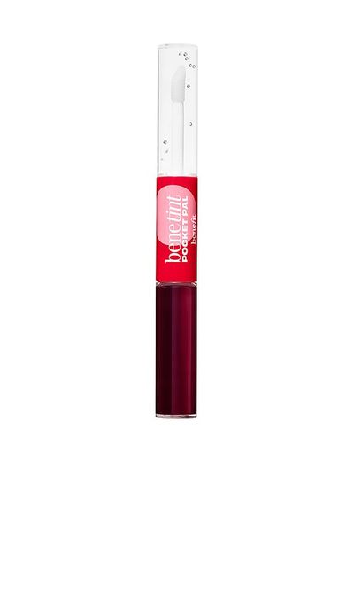 Benefit Cosmetics Benefit Cosmetics Benetint Pocket Pal