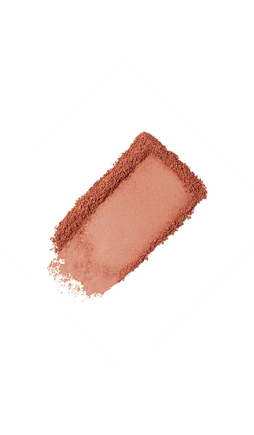 Benefit Cosmetics Makeup