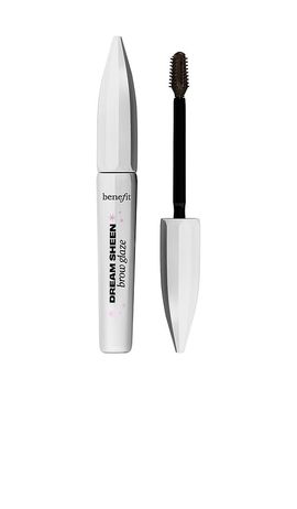 Benefit Cosmetics Benefit Cosmetics Dream Sheen Brow Glaze