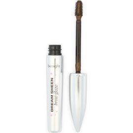 Benefit Cosmetics Benefit Cosmetics Dream Sheen Tinted Brow Glaze