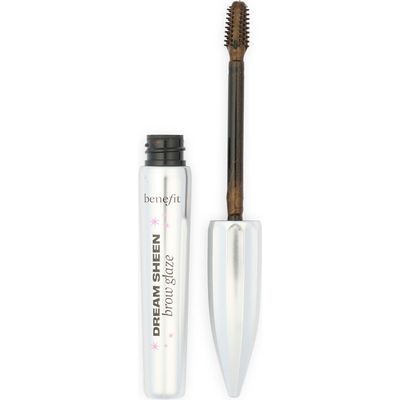 Benefit Cosmetics Benefit Cosmetics Dream Sheen Tinted Brow Glaze