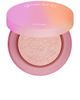 Benefit Cosmetics Benefit Cosmetics Glow-la-la Highlight Powder - 1