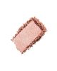 Benefit Cosmetics Benefit Cosmetics Glow-la-la Highlight Powder - 2