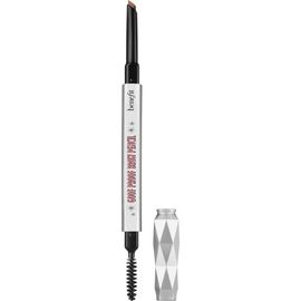 Benefit Cosmetics Benefit Cosmetics Goof Proof Brow Pencil and Easy Shape & Fill Pencil