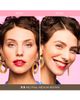 Benefit Cosmetics Benefit Cosmetics Goof Proof Brow Pencil and Easy Shape & Fill Pencil - 3