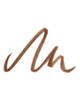 Benefit Cosmetics Benefit Cosmetics Goof Proof Brow Pencil and Easy Shape & Fill Pencil - 4