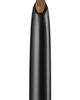 Benefit Cosmetics Benefit Cosmetics Goof Proof Brow Pencil and Easy Shape & Fill Pencil - 5