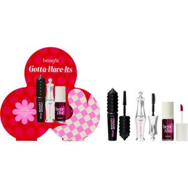 Benefit Cosmetics Benefit Cosmetics Gotta Have Its Bestsellers Set 